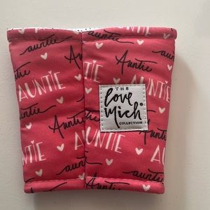 Love mich regular cozy